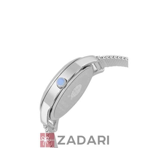 Часы наручные Daniel Klein DK11754-3