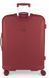 Чемодан Gabol Vermont (L) Red 927001
