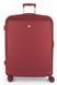 Чемодан Gabol Vermont (L) Red 927001