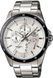 Часы Casio EF-341D-7AVDF
