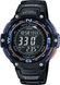 Часы Casio ProTrek SGW-100-2BER