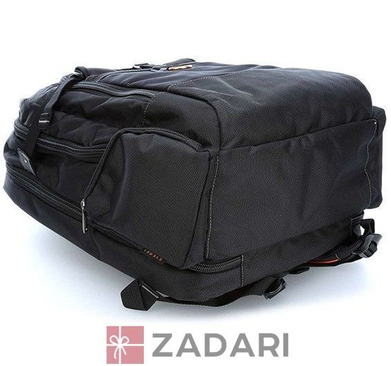 Рюкзак для ноутбука до 18.4" Everki Titan EKP120