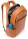 Рюкзак для ноутбука Piquadro B2S/Tobacco CA3214B2S_CU
