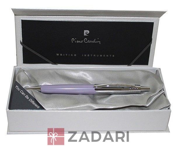 Шариковая ручка Pierre Cardin Coups II PC5907BP