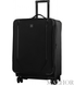 Чемодан на 4 колесах Victorinox Travel Lexicon 2.0 Vt601180