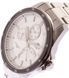 Часы Casio EF-341D-7AVDF