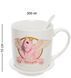 MUG-226/1 Н-р из 2-х кружек в подарочной коробке