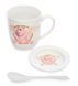 MUG-226/1 Н-р из 2-х кружек в подарочной коробке