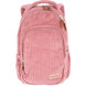 Рюкзак для ноутбука Travelite Cord Rose TL096408-13