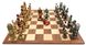 Шахматы Italfama 19-93+10831