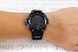 Часы Casio ProTrek SGW-100-2BER