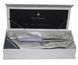Шариковая ручка Pierre Cardin Coups II PC5907BP
