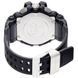 Годинники Casio GPW-2000-1A2ER