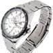 Часы Casio EF-341D-7AVDF