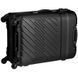 Чемодан на 4 колесах Travelite VINDA / Black Великий TL073849-01