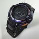Часы Casio ProTrek SGW-100-2BER