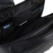 Рюкзак для ноутбука Piquadro AKRON/Black CA5105AO_N