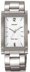 Мужские часы Orient Quartz Men CQBBC001W0