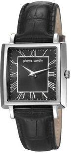Жіночі годинники Pierre Cardin PC106192F01