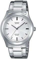 Часы Casio Standard Analogue MTP-1200A-7AVEF