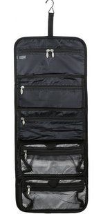 Несессер Travelite ACCESSORIES/Black TL002419-01