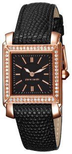 Жіночі годинники Pierre Cardin PC104212F03