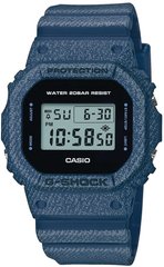 Часы Casio DW-5600DE-2ER