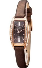 Женские часы Orient FUBTS003T0
