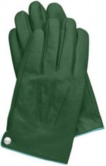 Мужские перчатки Piquadro Guanti GU2828G6_VE2-M