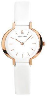 Жіночі годинники Pierre Lannier Classic Ladies 139K900