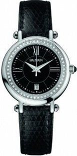 Жіночий годинник Balmain B3575.32.62