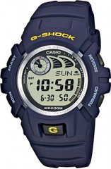 Годинники Casio G-Shock G-2900F-2VER