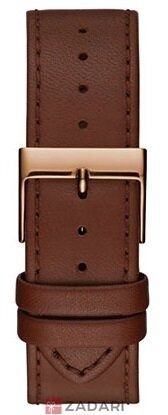 Мужские часы GUESS W1217G2