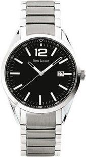 Чоловічі годинники Pierre Lannier Classic 202G171