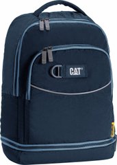 Рюкзак з відділенням для ноутбука CAT Selfie 83296; 157
