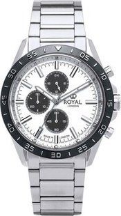 Часы Royal London 41411-05