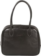 Жіноча сумка Rittoni 88-4-405-1