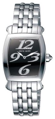 Часы Pierre Cardin PC100312F01