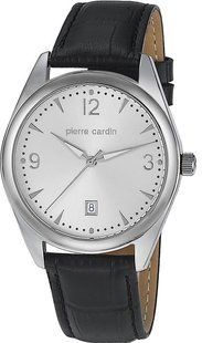 Чоловічі годинники Pierre Cardin PC104731F05