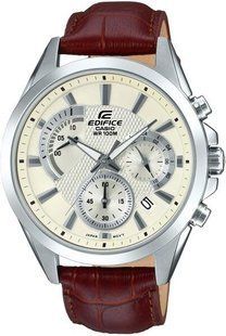 Годинники Casio EFV-580L-7AVUEF