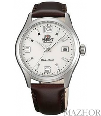 Мужские часы Orient Automatic FER1X004W0