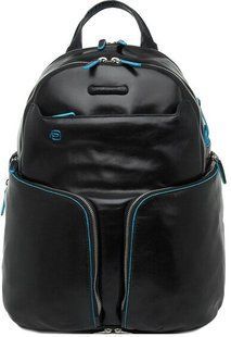 Рюкзак Piquadro CA3066B2_N