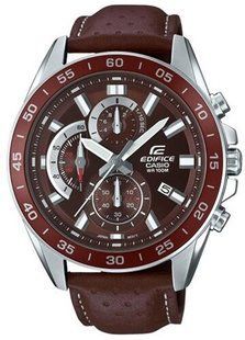Годинники Casio EFV-550L-5AVUEF