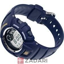 Годинники Casio G-Shock G-2900F-2VER