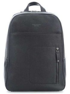 Рюкзак Piquadro David (W86) CA4092W86_N