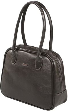 Женская сумка Rittoni 88-4-405-1