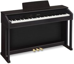 Цифровые пианино AP-460BK