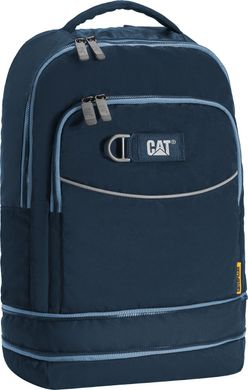 Рюкзак с отделением для ноутбука CAT Selfie 83296;157