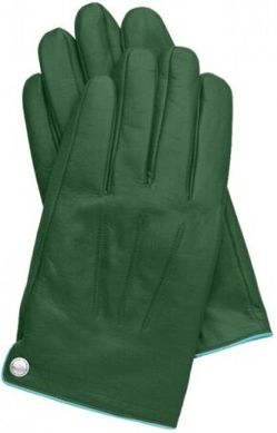 Чоловічі рукавички Piquadro Guanti GU2828G6_VE2-M