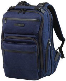 Рюкзак для ноутбука Victorinox Travel Architecture Urban Vt601723